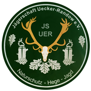 Bild vergrößern: Jägerschaft Uecker Randow
