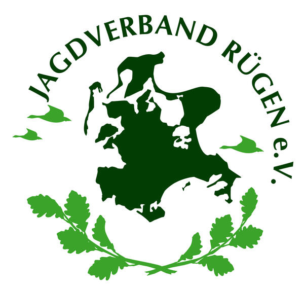 Bild vergrößern: Rügen_Logo