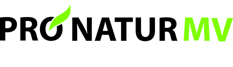Bild vergrößern: ProNatur_Logo