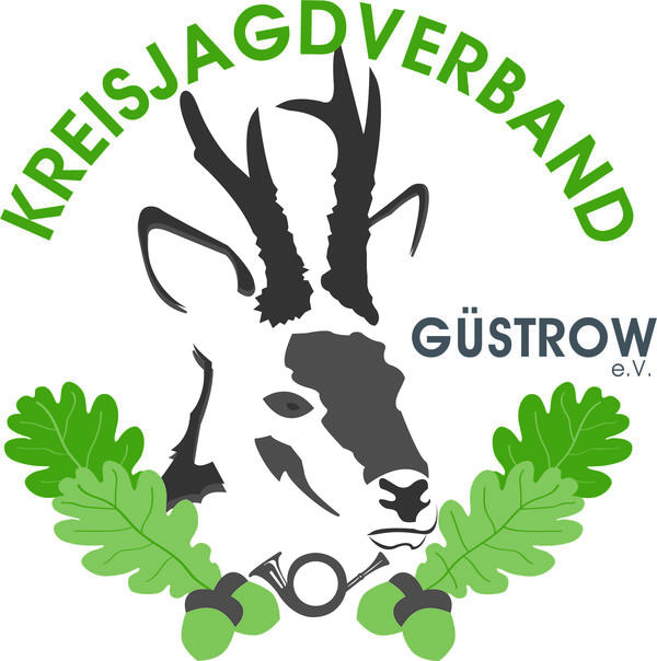 Bild vergrößern: Logo_KJV_Guestrow_ohne_LJV_RZ
